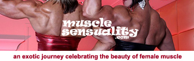 musclesensuality.com