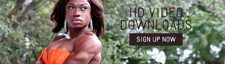 Sign Up Now