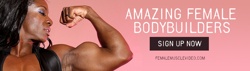 Sign Up Now