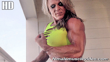 Angela Rayburn
