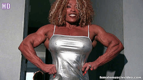 Audry Peden