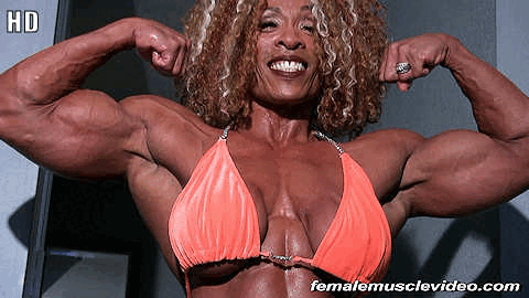 Audry Peden