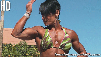 Beni Lopez