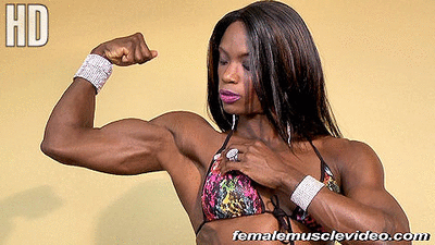 Berny Lynn