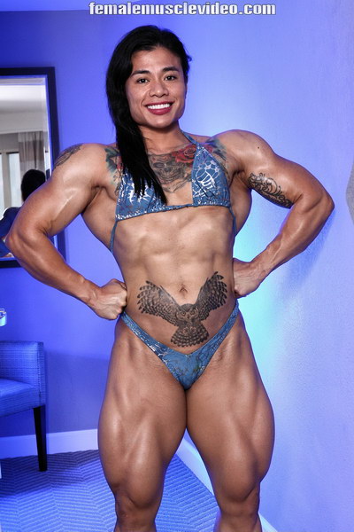 Big Jane