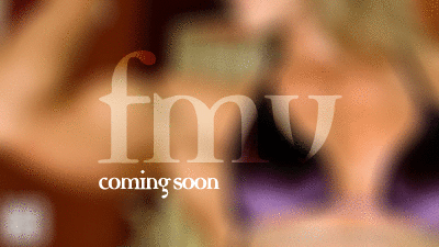 Digital Female Muscle