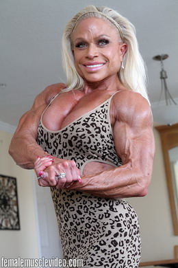 Drorit Silverman