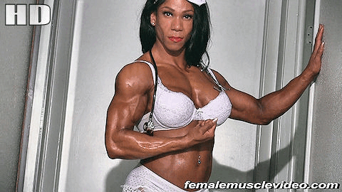 Evon Willingham