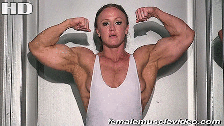 Hailey McGrath