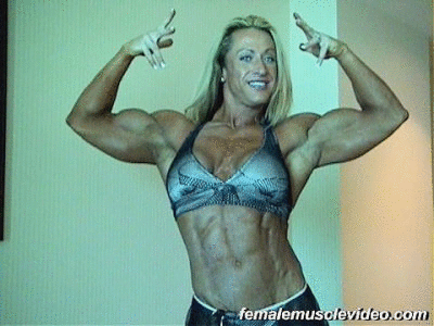 Heather Policky