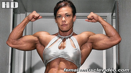 Jeannie Feldman