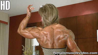 Jeannie Paparone