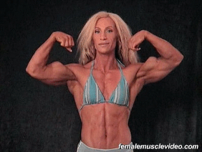 Klaudia Larson