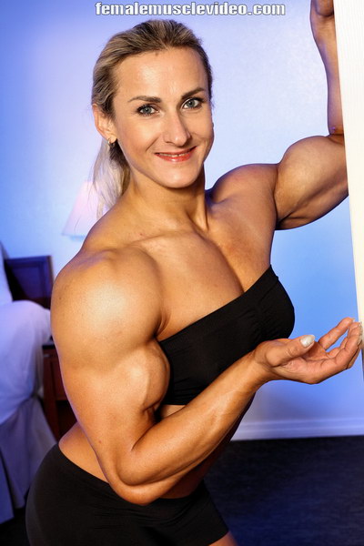 Lenka