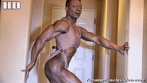 Lex Hall