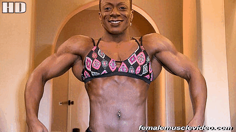 Lex Hall
