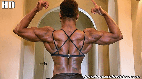 Lex Hall