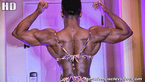 Lex Hall