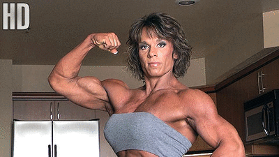 Sara Matheson
