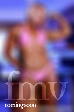 Sherry Priami