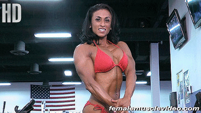 Susan Salazar
