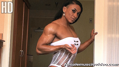 Susan Salazar