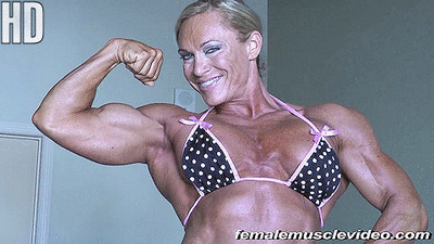 Susanna Hand
