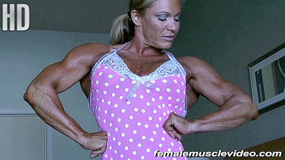 Susanna Hand