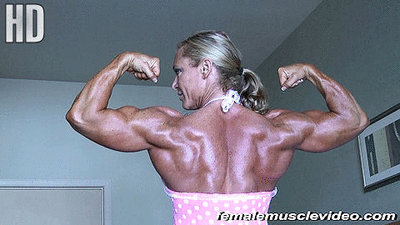 Susanna Hand
